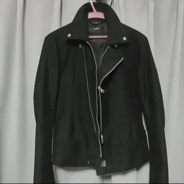 Twelve 자켓 라이더스wego adrer V계 락
