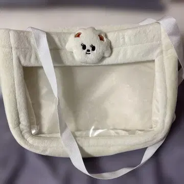 txt 범프 뿔바투 범규
