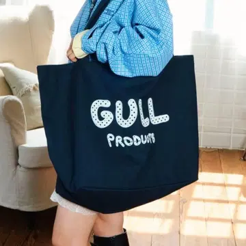 common gull products. 새로운 경지의 은둔형 BAG