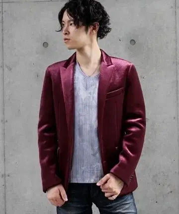 토네이도 마트 밥즈 fuga noid zara 재킷 벨로