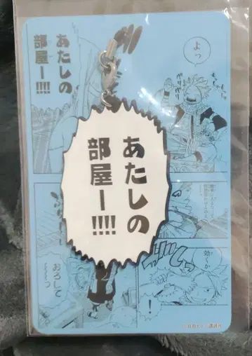 페어리 테일 10th