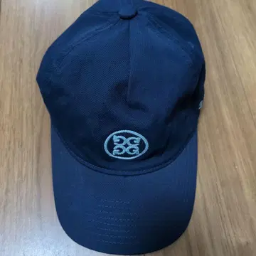 G/FORE 골프 캡