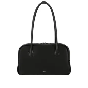Stand Oil Momo Bag Large Black
