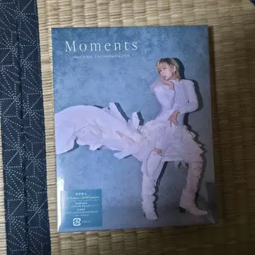 아오이 쇼타/LIVE Orchestra 2026 Moments