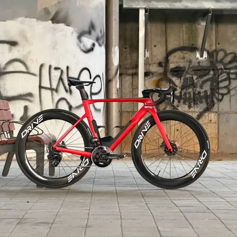 BMC 타임머신 R01