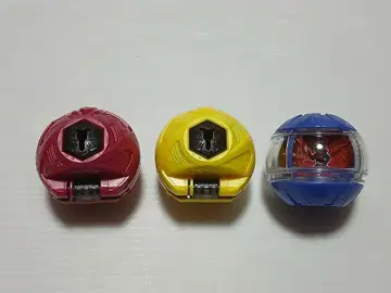 2 가면라이더 제츠