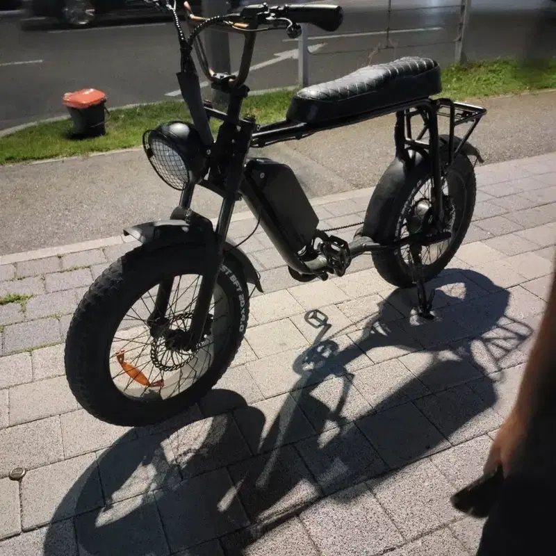 엑스라이더 x100s 48v 판/대 급처(검색어:bs슬릭,동도s8,써론)