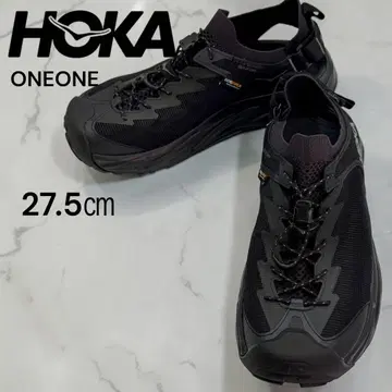 호카 오네오네 HOPARA2 BBLC 27.5cm 호카오네오네