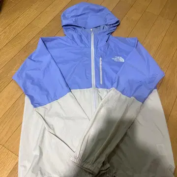 THE NORTH FACE NPW11321 나일론 자켓