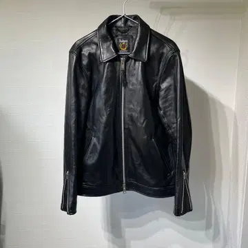 Schott 싱글 라이더 3101054 L