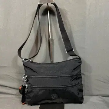 [ kipling ] 키플링 숄더백