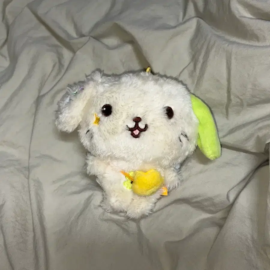 In Stock) NCT Wish Wishdoll Ryo Doll RyonRyon wts | Bunjang Global