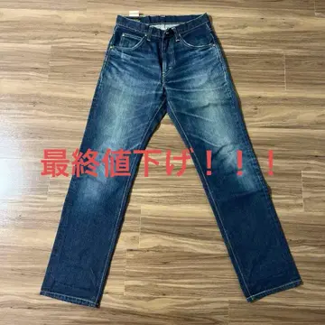 Lee 101z AMERICAN RIDERS