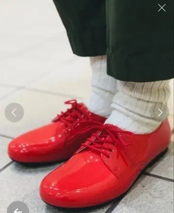 BIRKENSTOCK SAUNDERS/손더스