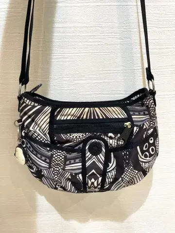 키플링 KIPLING 숄더백