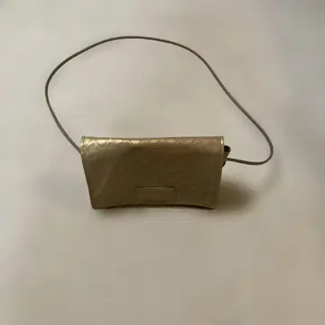 게라르디니 미니백