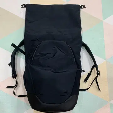 [ 새상품급 ] 헤드 HEAD 테니스 백 Pro X Racqpack