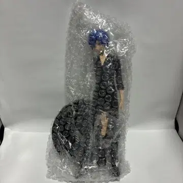 KAITO (카이토) 길티 SPM 피규어