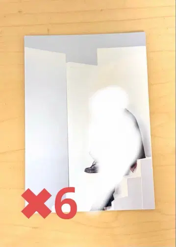 우라시마사카타센 포토 카드 TA13OO 토나리노 사카타. 아호노 사카타.