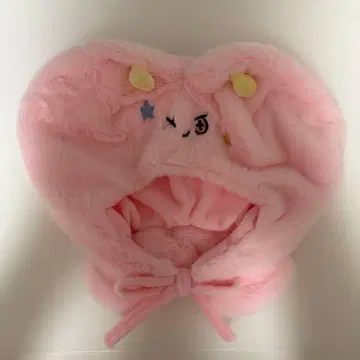 TREASURE TRUZ 준규 BONBON 응원봉 라이트 커버