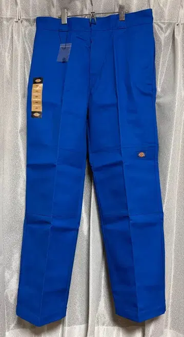 컬러 치노 팬츠 Dickies