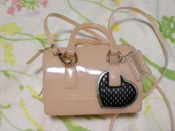 FURLA CANDY BAG 숄더백
