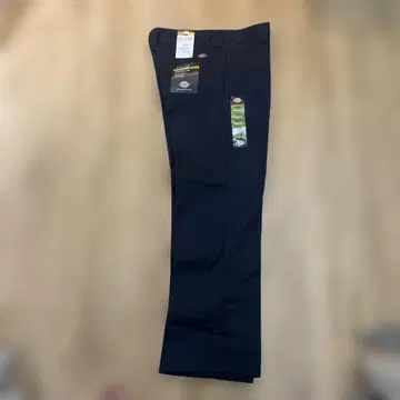 디키즈 Dickies 슬림핏 워크 팬츠 30x30