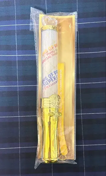 킹 오브 프리즘 스파라이 킹프리 블레이드