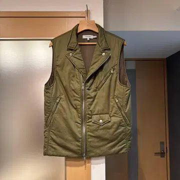 nonnative 논네이티브 베스트 올리브