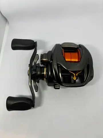 스티즈svtw