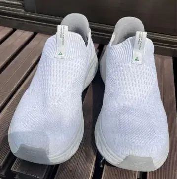 스케쳐스 25.5 컨디션 최상