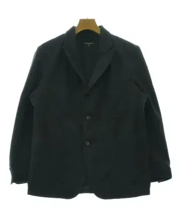 Engineered Garments 자켓 남성용