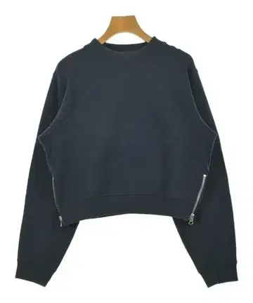 Acne Studios 맨투맨 여성용