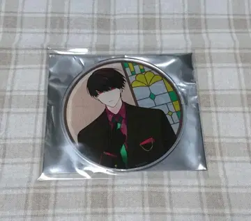 대예 Gratte 그래트 아크릴 코스터 오사키 그려내림 익명 배송
