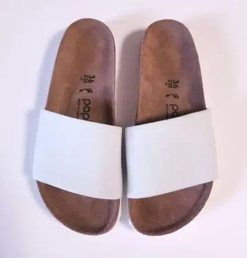 Papillio 파필리오 Cora 코라 샌들 23cm 빌켄