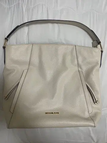 MICHAEL KORS 마이클코어스 숄더백