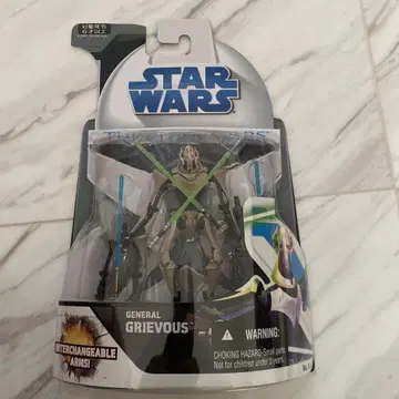 Star Wars The Clone Wars 06