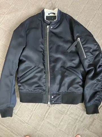 ARMANI EXCHANGE MA1
