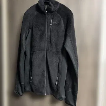 Patagonia R2 풀 집업 남성용 M 사이즈