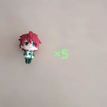 쟈파파 나라분데스