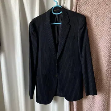 폴스미스 비즈니스 정장