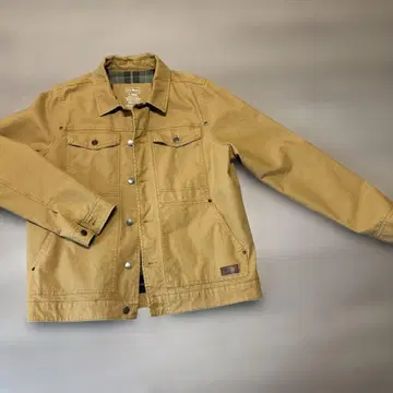 L.L.Bean 남성용 빈플렉스 유틸리티 트래커 자켓