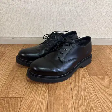 HAWKINS 호킨스 LIDO PLAIN 리도 플레인 27.5cm