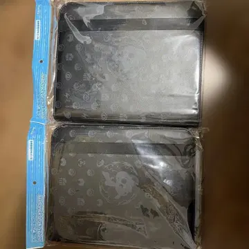 [미개봉 새상품] 포켓몬 카드 게임 컬렉션 파일 프로 피카츄