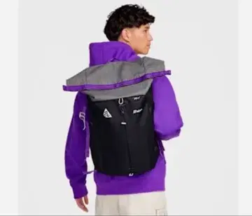 나이키 ACG 에이센 데이팩 32L DV4054-010