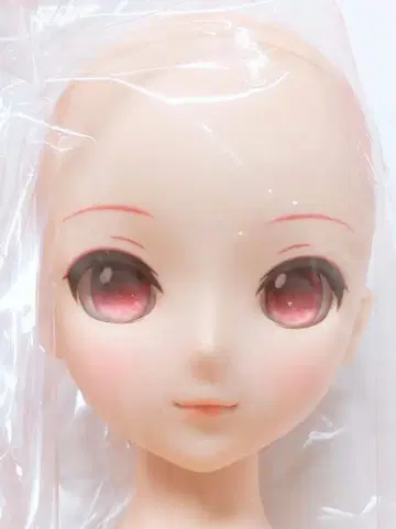 보크스 DD 보컬로이드 벚꽃 미쿠 2.0