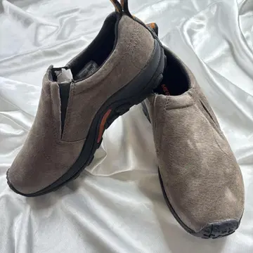 MERRELL 정글 모크 워킹화