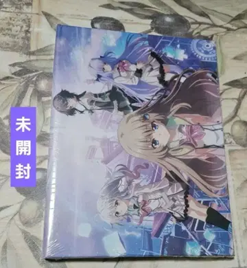 9-nine- Ruler's Crown Double Single