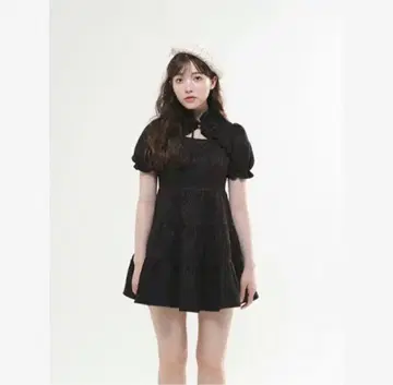 bubbles boutique flower tiered onepiece
