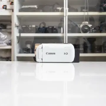 Canon iVIS HF R52 / 캠코더 | 디지털 캠코더 | 번개장터 중고거래